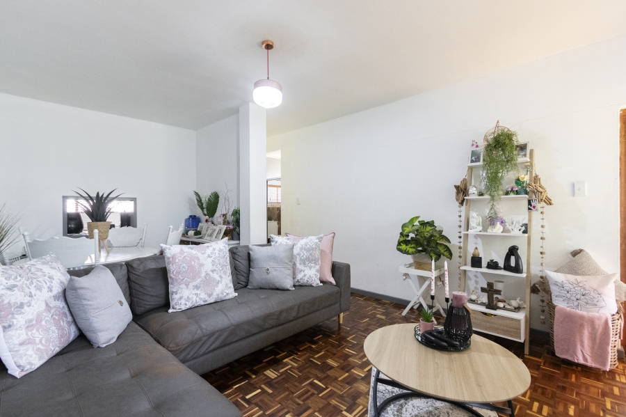 1 Bedroom Property for Sale in Audas Estate Western Cape